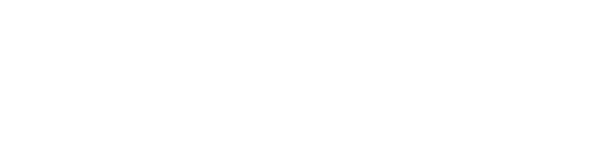 yoga best